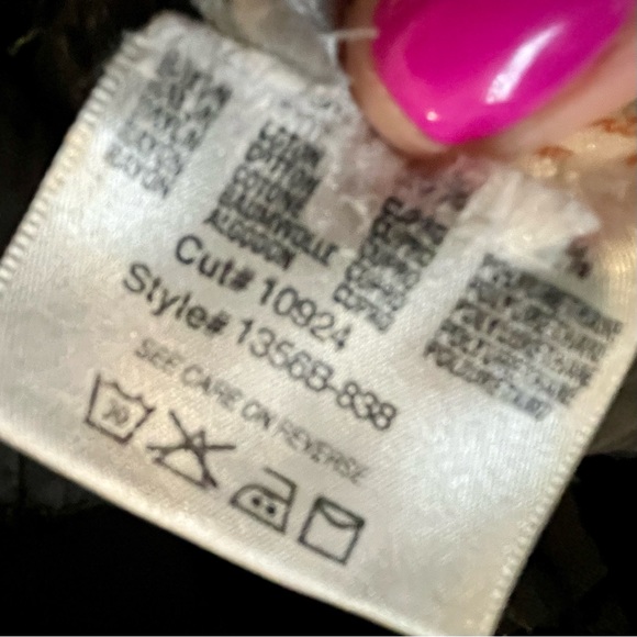 Citizens of Humanity Avedon Slick Skinny Leg Jeans - Picture 14 of 16